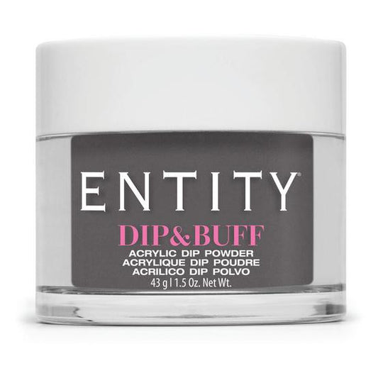 Dip & Buff Powder - 5301987 Tailored To Perfection Diamond Nail Supplies