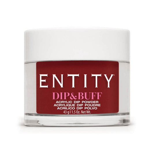 Dip & Buff Powder - 5301238 Do My Nails Look Fat Diamond Nail Supplies
