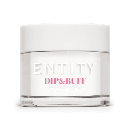 Dip & Buff Powder - 5301249 Spotlight Diamond Nail Supplies