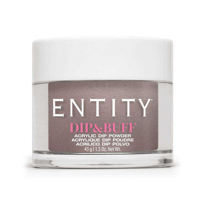 Dip & Buff Powder - 5201292 Fashion Forward Diamond Nail Supplies