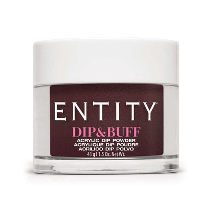 Dip & Buff Powder - 5201294 Fashion Icon Diamond Nail Supplies
