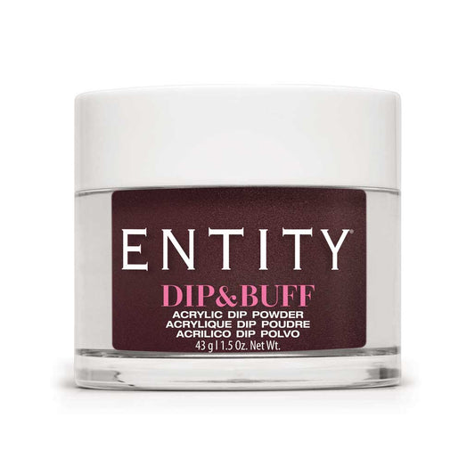 Dip & Buff Powder - 5201294 Fashion Icon Diamond Nail Supplies