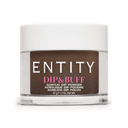Dip & Buff Powder - 5201295 Paparazzi Jungle Diamond Nail Supplies