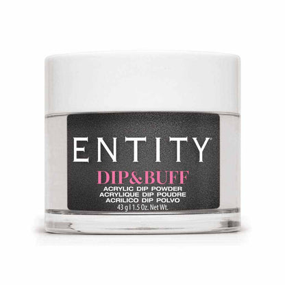 Dip & Buff Powder - 5201519 Headliner Diamond Nail Supplies