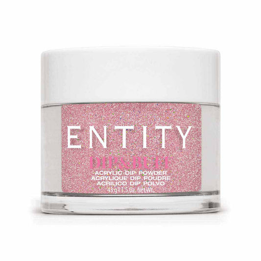 Dip & Buff Powder - 5301524 Glitzerazzi Diamond Nail Supplies