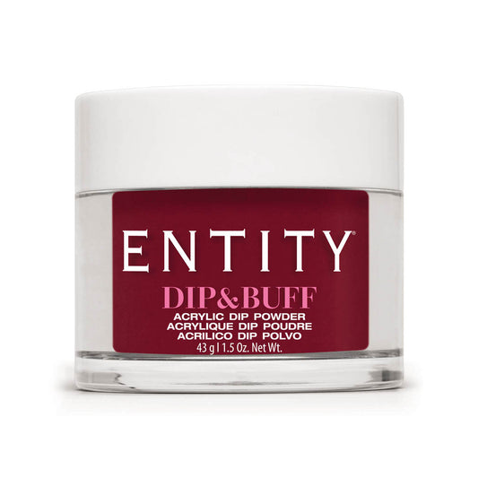 Dip & Buff Powder - 5301527 Forever Vogue Diamond Nail Supplies