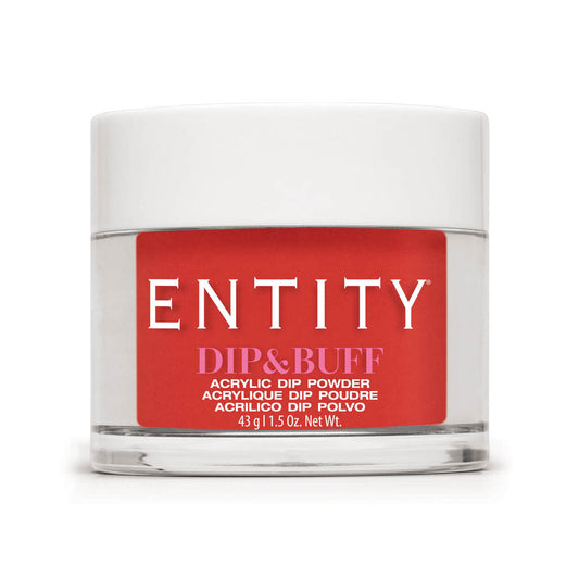 Dip & Buff Powder - 5201554 Divalicious Diamond Nail Supplies