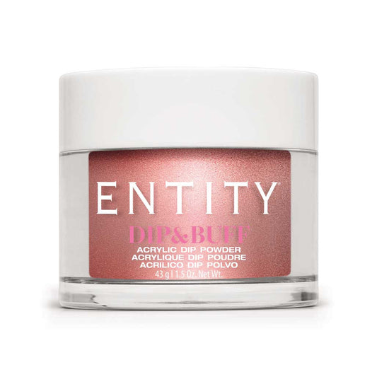 Dip & Buff Powder - 5201558 Slip Into Something Comfortable Diamond Nail Supplies