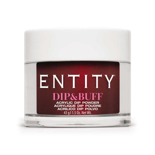 Dip & Buff Powder - 5301620 Pin Up Girl Diamond Nail Supplies