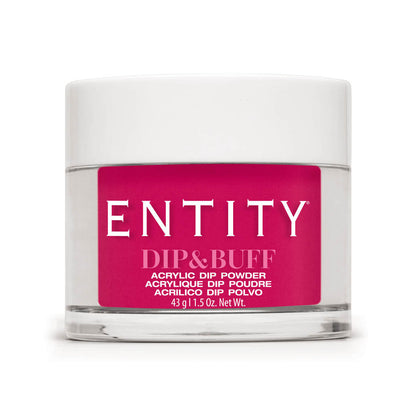 Dip & Buff Powder - 5201622 Well Heeled Diamond Nail Supplies