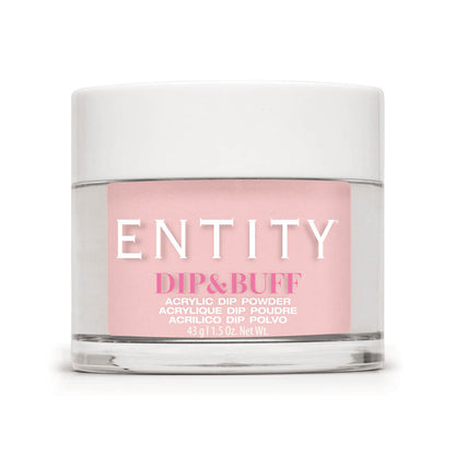 Dip & Buff Powder - 5201640 Boho Chic Diamond Nail Supplies