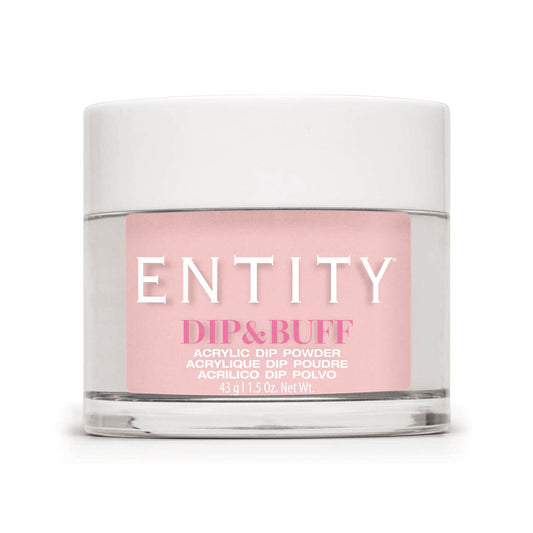 Dip & Buff Powder - 5201640 Boho Chic Diamond Nail Supplies