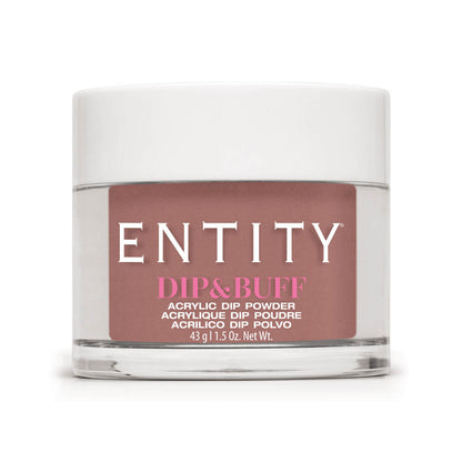 Dip & Buff Powder - 5201646 Classic Pace Diamond Nail Supplies