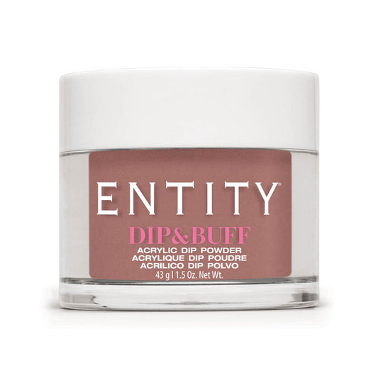Dip & Buff Powder - 5201646 Classic Pace Diamond Nail Supplies