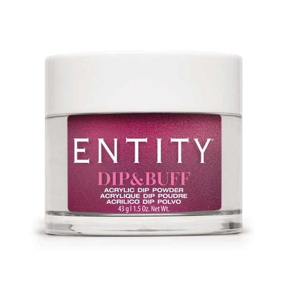 Dip & Buff Powder - 5201692 Chunky Bangles Diamond Nail Supplies