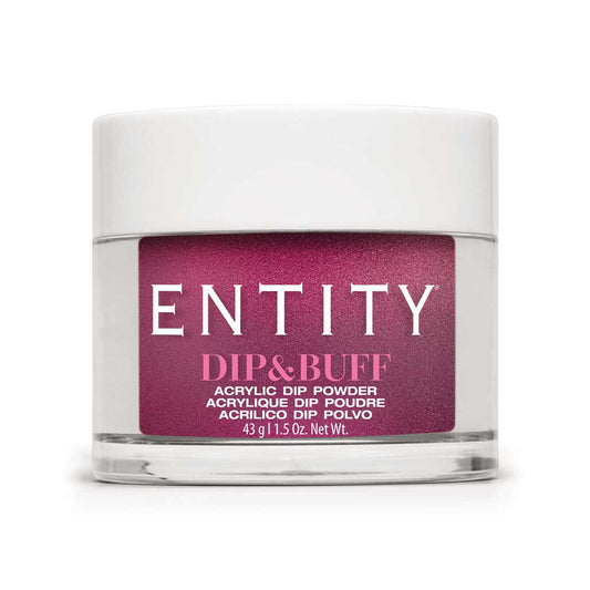 Dip & Buff Powder - 5201692 Chunky Bangles Diamond Nail Supplies