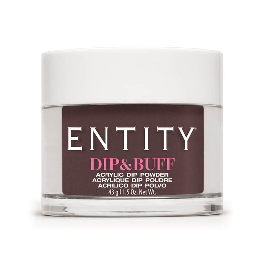 Dip & Buff Powder - 5301748 Les Is More Diamond Nail Supplies
