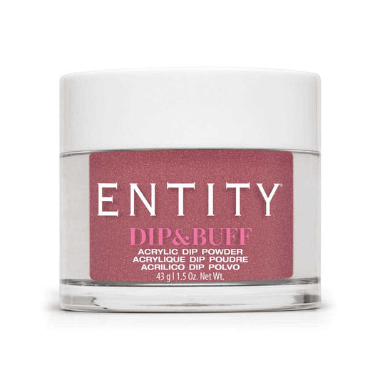 Dip & Buff Powder - 5301829 Couture'D Diamond Nail Supplies