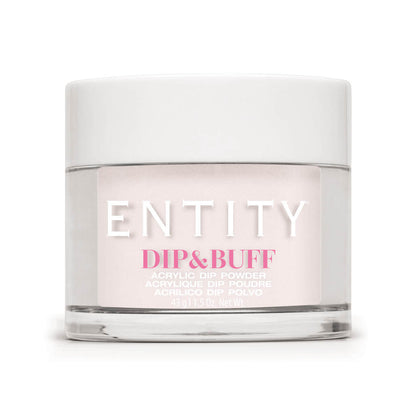 Dip & Buff Powder - 5201845 Sheer Perfection Diamond Nail Supplies