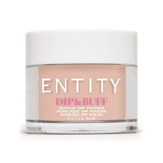 Dip & Buff Powder - 5201847 Perfectly Polished Diamond Nail Supplies