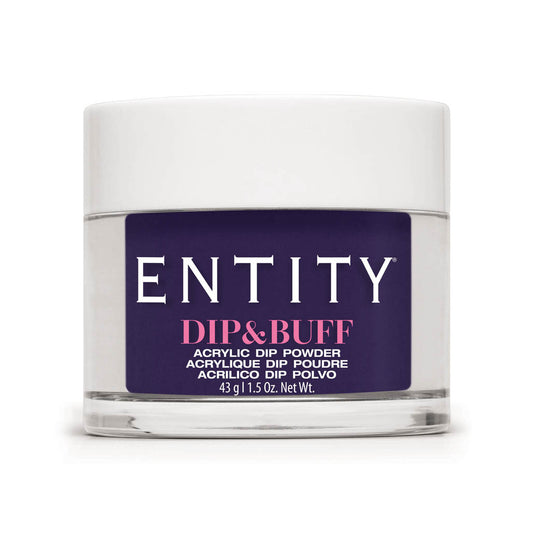 Dip & Buff Powder - 5301864 Designer Jeans Diamond Nail Supplies