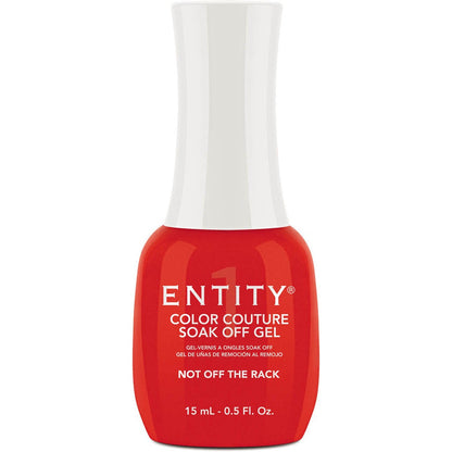 EOCC Soak Off Gel - 5101241 Not Off The Rack Diamond Nail Supplies