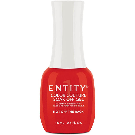 EOCC Soak Off Gel - 5101241 Not Off The Rack Diamond Nail Supplies