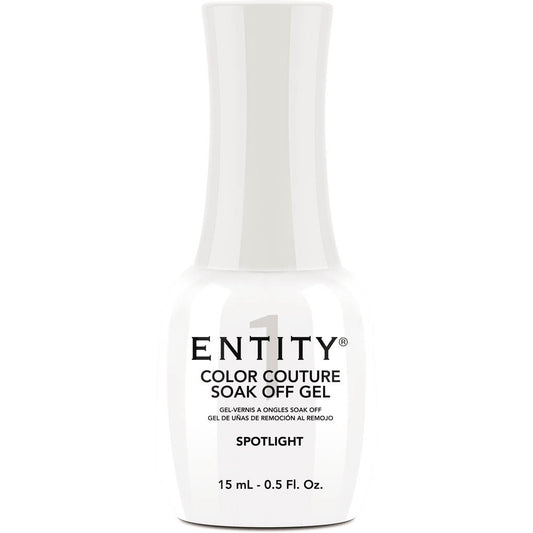 EOCC Soak Off Gel - 5101249 Spotlight Diamond Nail Supplies