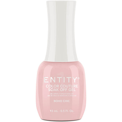 EOCC Soak Off Gel - 5301640 Boho Chic Diamond Nail Supplies
