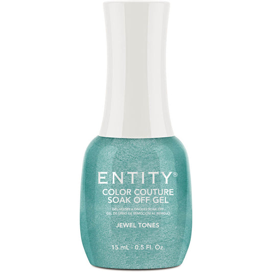 EOCC Soak Off Gel - 5101697 Jewel Tones Diamond Nail Supplies