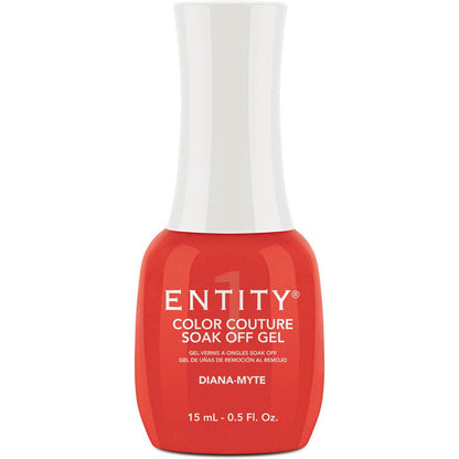 EOCC Soak Off Gel - 5101751 Diana-Myte Diamond Nail Supplies