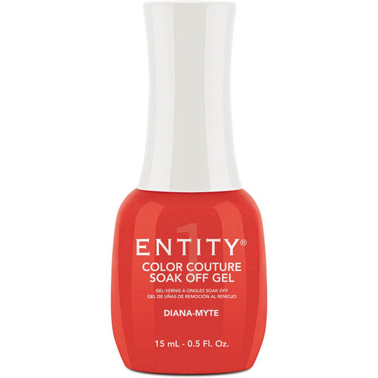 EOCC Soak Off Gel - 5101751 Diana-Myte Diamond Nail Supplies