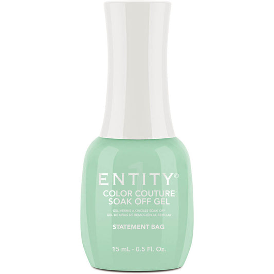 EOCC Soak Off Gel - 5301867 Statement Bag Diamond Nail Supplies