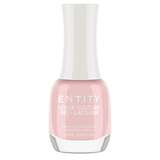 Gel-Lacquer - 5101640 Boho Chic Diamond Nail Supplies