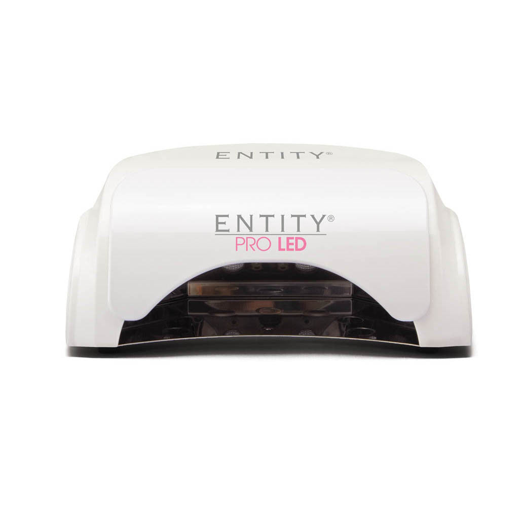Buy Entity Pro Led Us Diamond Nail Supplies