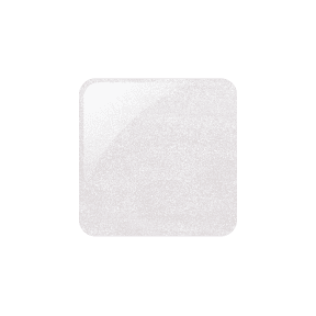 Glow Acrylic - GL2029 Opaque mist Diamond Nail Supplies