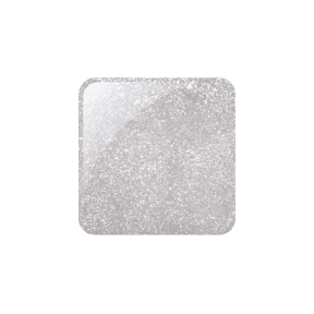 Glow Acrylic - GL2031 Dance til Dawn Diamond Nail Supplies
