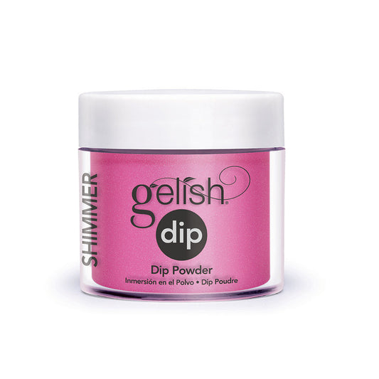 Dip Powder - 1610173 Amour Color Please Diamond Nail Supplies