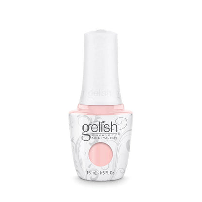Gel Polish - 1110262 Once Upon A Mani Diamond Nail Supplies