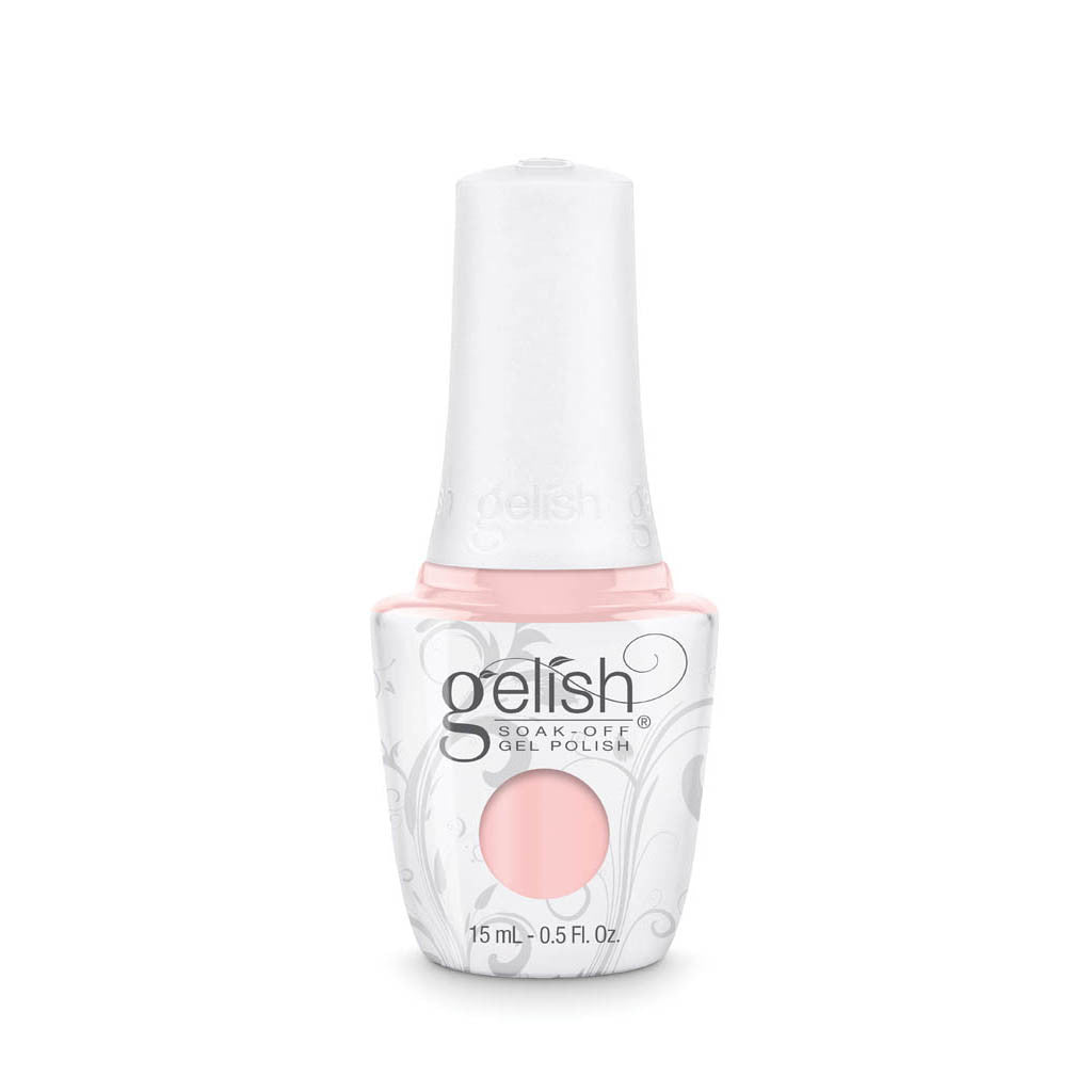 Gel Polish - 1110262 Once Upon A Mani Diamond Nail Supplies