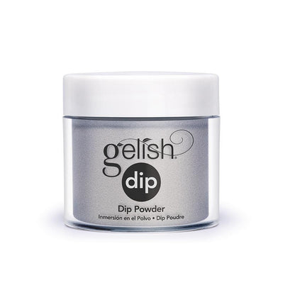 Dip Powder - 1610969 A-Lister Diamond Nail Supplies