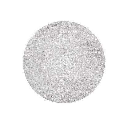 Dip Powder - 1610969 A-Lister Diamond Nail Supplies