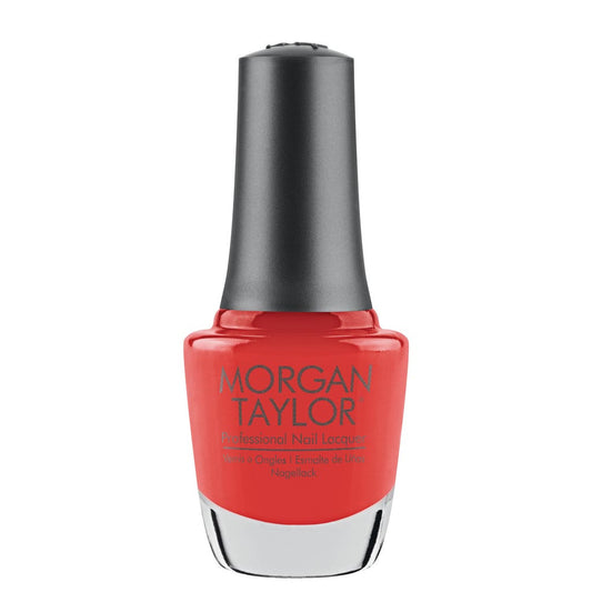Nail Lacquer - 3110821 Tiger Blossom Diamond Nail Supplies