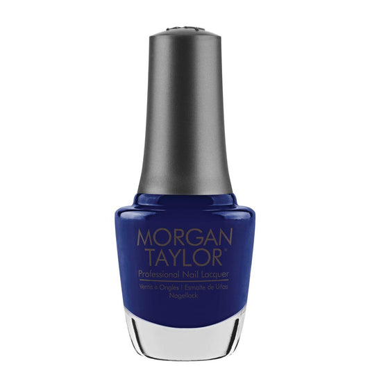 Nail Lacquer - 3110863 After Dark Diamond Nail Supplies