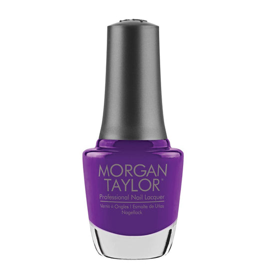 Nail Lacquer - 3110914 You Glare, I Glow Diamond Nail Supplies