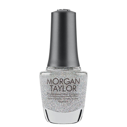 Nail Lacquer - 50069 Fame Game Diamond Nail Supplies