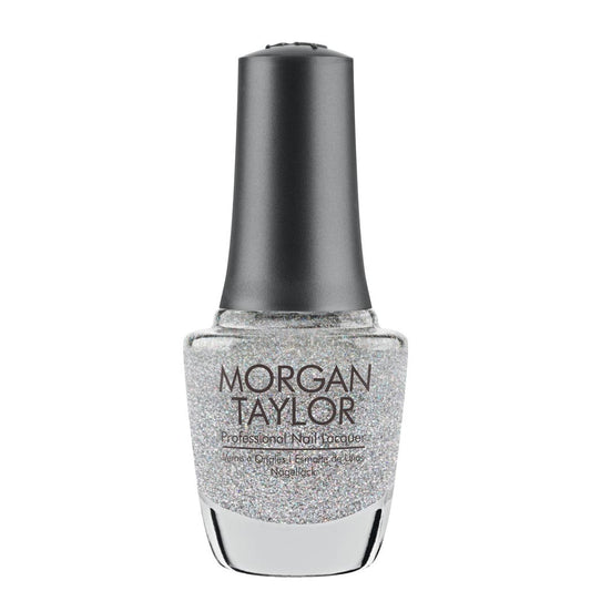Nail Lacquer - 50069 Fame Game Diamond Nail Supplies
