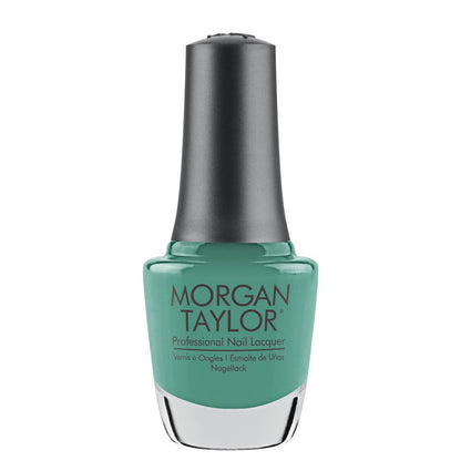 Nail Lacquer - 50086 Lost In Paradise Diamond Nail Supplies