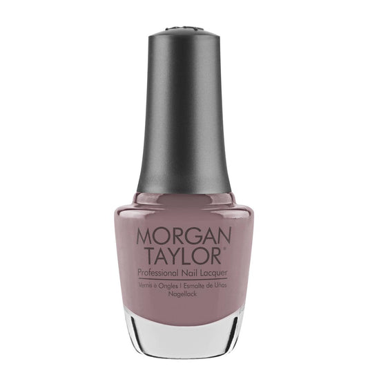 Nail Lacquer - 50206 I Or-Chid You Not Diamond Nail Supplies