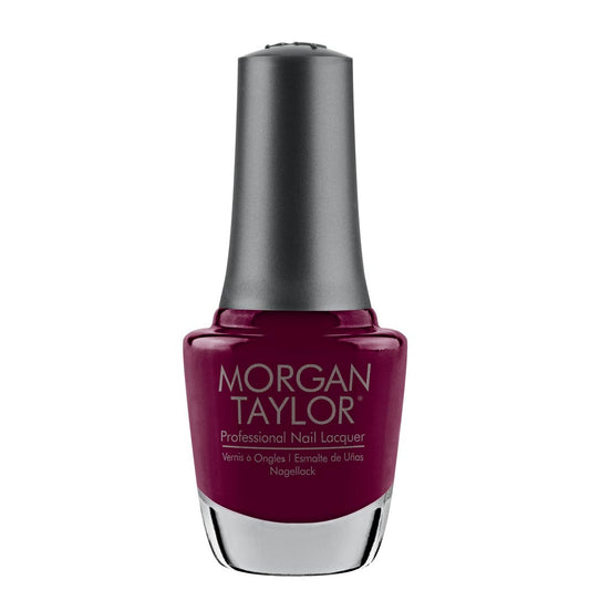 Nail Lacquer - 50229 Looking For A Wingman Diamond Nail Supplies